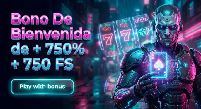 Spinboss Casino